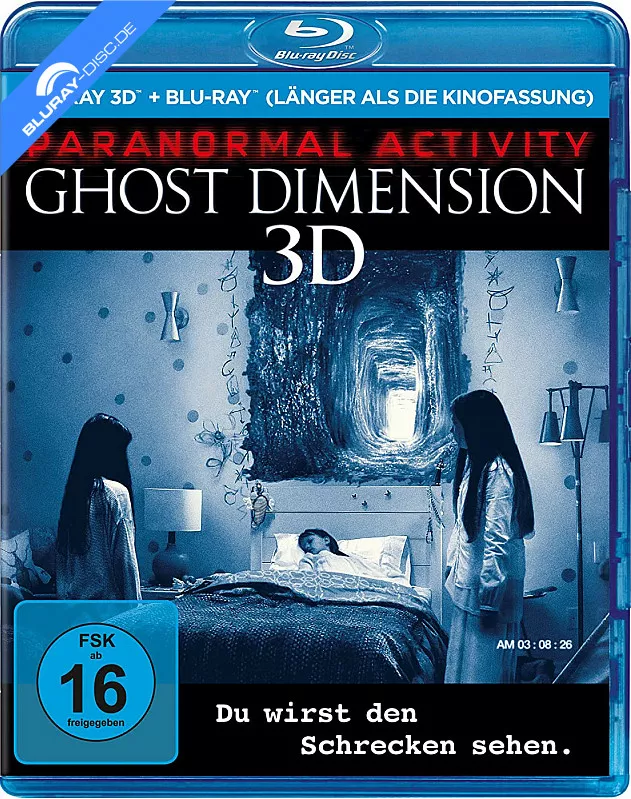 paranormal-activity---ghost-dimension-3d-blu-ray-3d---blu-ray-neu.webp