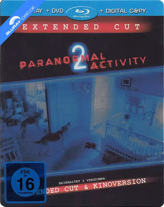 paranormal-activity-2---steelbook-neu.webp