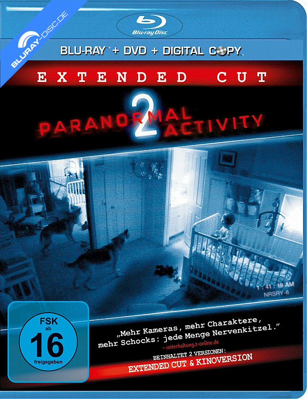 paranormal-activity-2-extended-cut-blu-ray-und-dvd-und-digital-copy-neu.webp