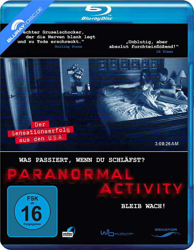 paranormal-activity-2007--neu.webp