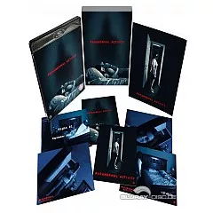 paranormal-activity-2007-limited-edition-uk.webp