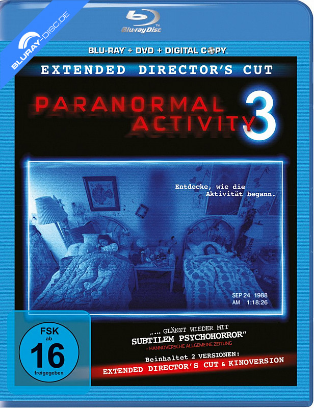 paranormal-activity-3-extended-directors-cut-blu-ray-und-dvd-und-digital-copy-neu.webp