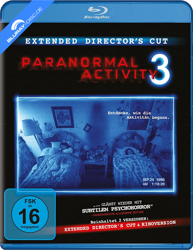 paranormal-activity-3-extended-directors-cut-single-edition-neu.webp