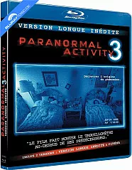 paranormal-activity-3-theatrical-and-extended-directors-cut-neuauflage-fr-import_klein.webp