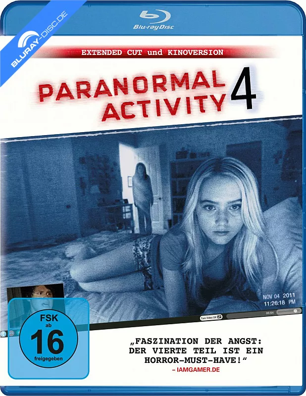 paranormal-activity-4-extended-cut-und-kinoversion-neu.webp