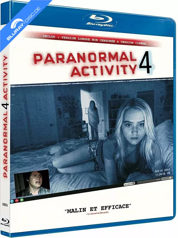 paranormal-activity-4-theatrical-and-extended-cut-fr-import.webp