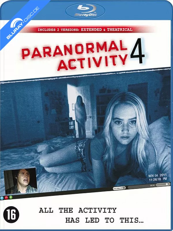 paranormal-activity-4-theatrical-and-extended-cut-nl-import.webp
