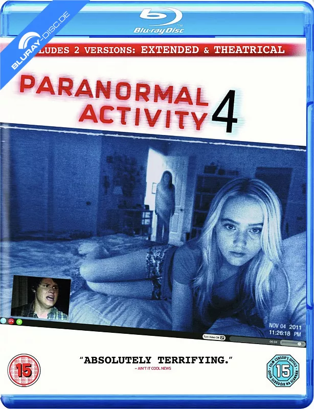 paranormal-activity-4-theatrical-and-extended-cut-uk-import.webp