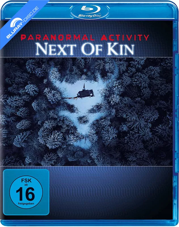 paranormal-activity-7-next-of-kin-neu.webp