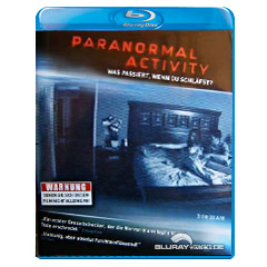 paranormal-activity-ch.jpg