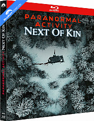 paranormal-activity-next-of-kin-fr-import_klein.jpg