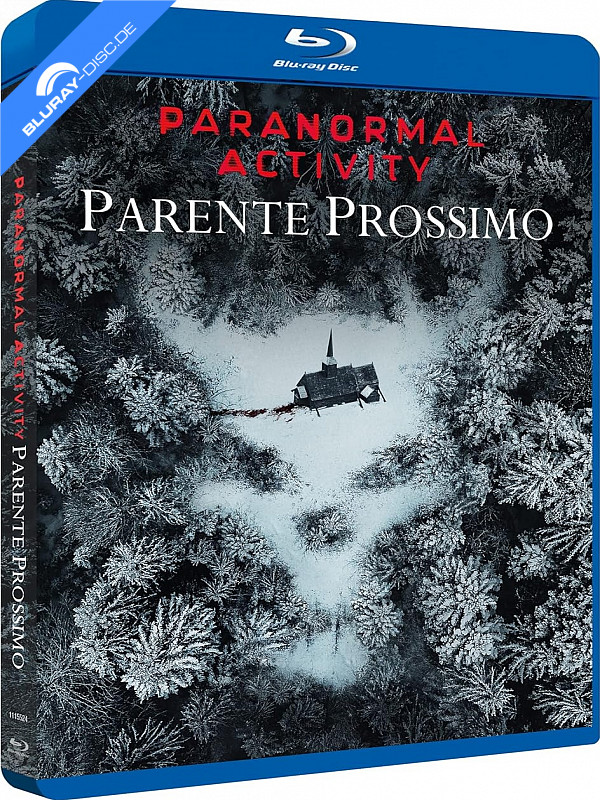 paranormal-activity-parente-prossimo-it-import.webp