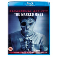 paranormal-activity-the-marked-ones-final-uk.jpg