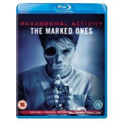 paranormal-activity-the-marked-ones-final-uk.webp