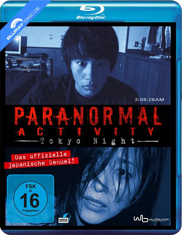 paranormal-activity-tokyo-night-neu.webp