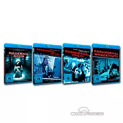 paranormal-edition-4-filme-set-DE.webp