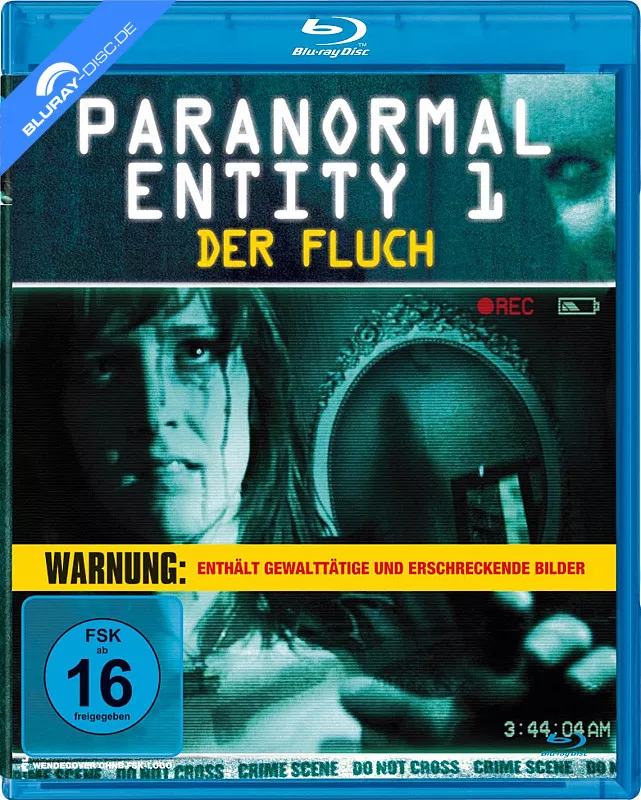 paranormal-entity-1---der-fluch-neu.webp