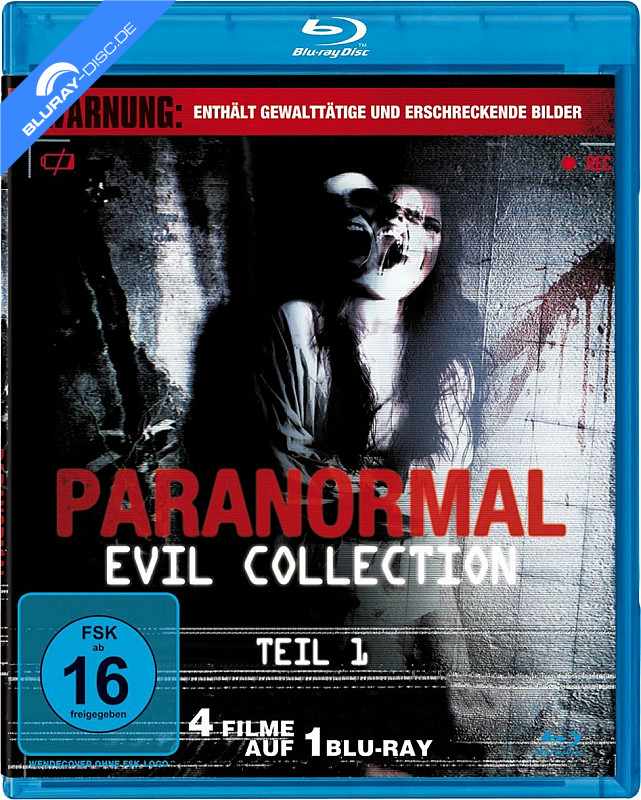 paranormal-evil-collection---teil-1-neu.webp