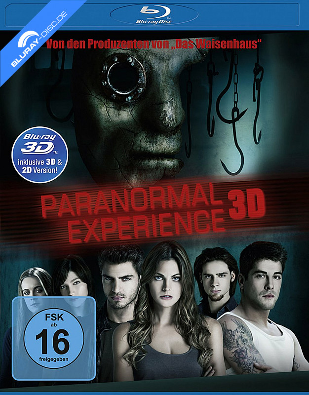 paranormal-experience-3d-blu-ray-3d-neu.webp