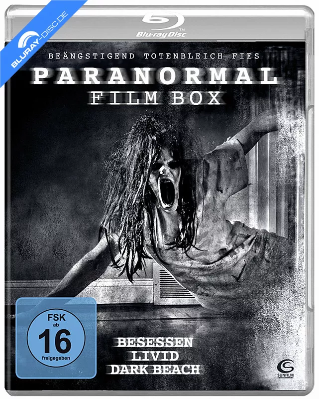 paranormal-film-box-neu.webp