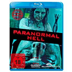 paranormal-hell-DE.webp