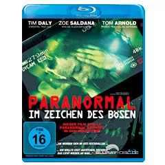 paranormal-im-zeichen-des-boesen-DE.webp