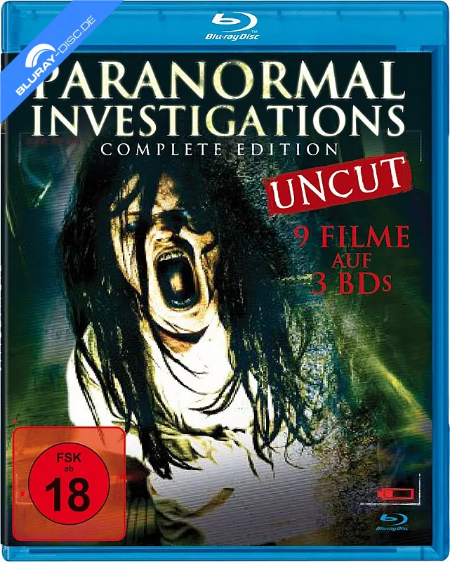 paranormal-investigations---complete-edition-neu.webp