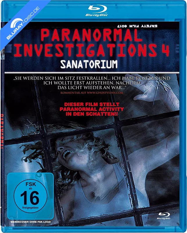 paranormal-investigations-4---sanatorium-neu.webp