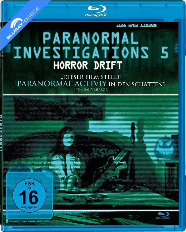 paranormal-investigations-5---horror-drift-neu.webp
