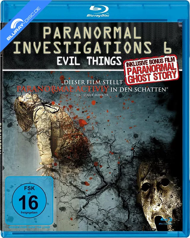 paranormal-investigations-6---evil-things-neu.webp