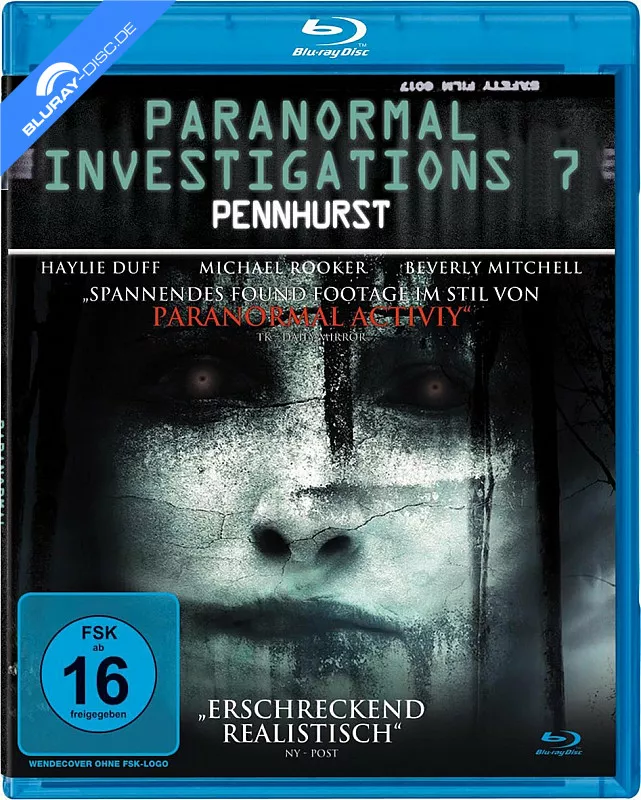 paranormal-investigations-7---pennhurst-neu.webp