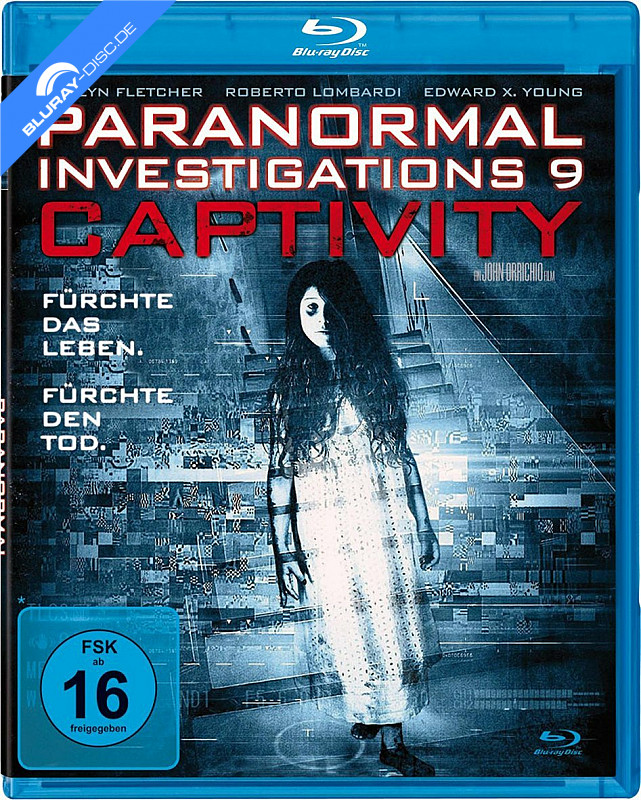 paranormal-investigations-9---captivity-neu.webp
