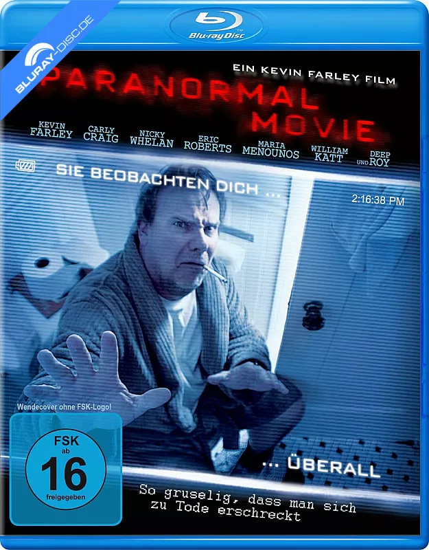 paranormal-movie-neu.webp