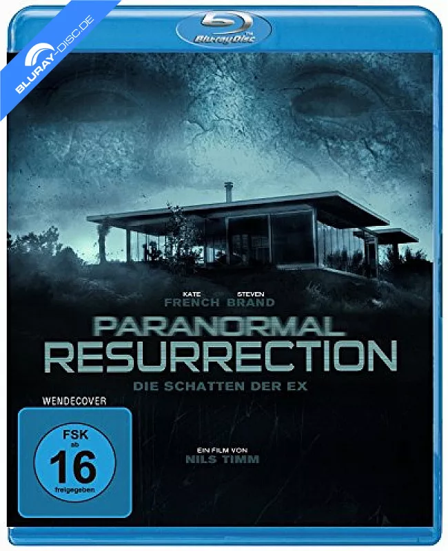 paranormal-resurrection---die-schatten-der-ex-neu.webp
