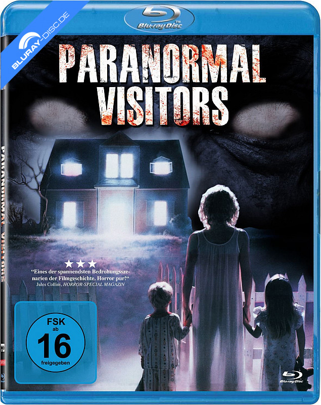 paranormal-visitors-neu.webp