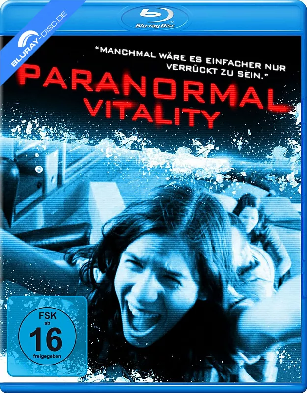paranormal-vitality-neu.webp