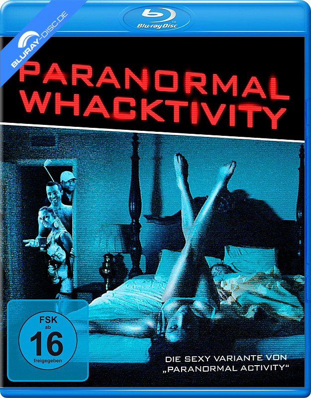 paranormal-whacktivity-neu.webp