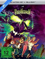 paranorman-2012-4k-limited-steelbook-edition-4k-uhd---blu-ray-de_klein.webp paranorman-2012-4k-limited-steelbook-edition-4k-uhd---blu-ray-de_klein.webp