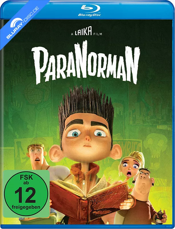 paranorman-2012-4k-remastered-de.webp