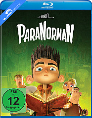 paranorman-2012-4k-remastered-de_klein.jpg