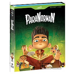 paranorman-laika-studios-edition-blu-ray-and-dvd--us.jpg