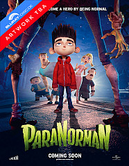 paranorman-vorab_klein.jpg