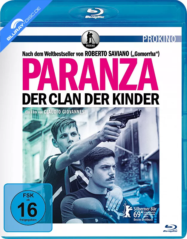 paranza---der-clan-der-kinder-neu.webp