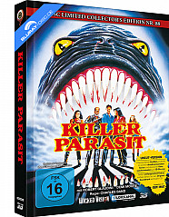 parasite---killer-parasit-3d-limited-mediabook-edition-cover-b-blu-ray-3d---soundtrack-cd-de_klein.jpg