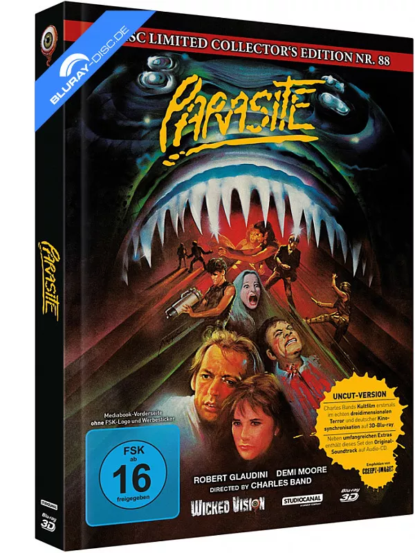 parasite---killer-parasit-3d-limited-mediabook-edition-cover-d-blu-ray-3d---soundtrack-cd-de.webp