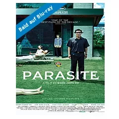 parasite-2019--de.webp