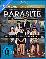 parasite-2019--neu_klein.jpg