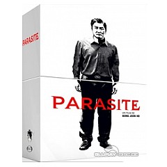 parasite-2019-4k-limited-edition-steelbook-fr-import.jpg parasite-2019-4k-limited-edition-steelbook-fr-import.jpg