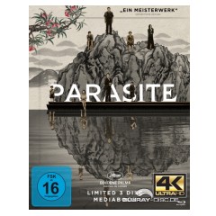 parasite-2019-4k-limited-mediabook-edition-cover-a-4k-uhd---blu-ray.jpg parasite-2019-4k-limited-mediabook-edition-cover-a-4k-uhd---blu-ray.jpg