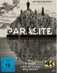 parasite-2019-4k-limited-mediabook-edition-cover-a-4k-uhd---blu-ray_klein.jpg